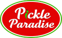 Pickle Paradise
